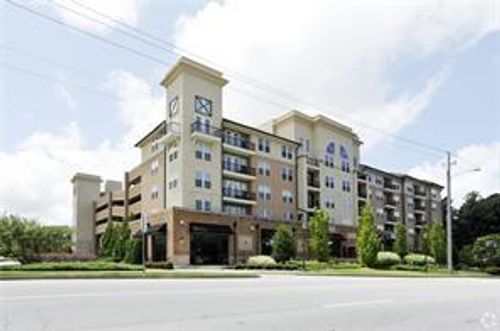 901 Abernathy Rd, Atlanta, GA, 30328-2562 | Card Image