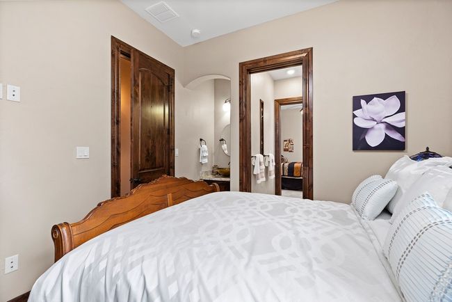 123 Chachalaca Dr., House other with 3 bedrooms, 4 bathrooms and 3 parking in Bayview TX | Image 34