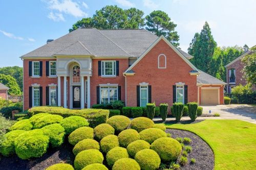 115 Cedar Woods Trl, Canton, GA, 30114-7769 | Card Image