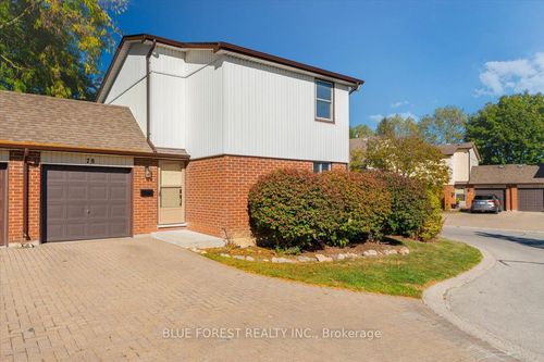 78-971 Adelaide St S, London, ON, N6E2H3 | Card Image