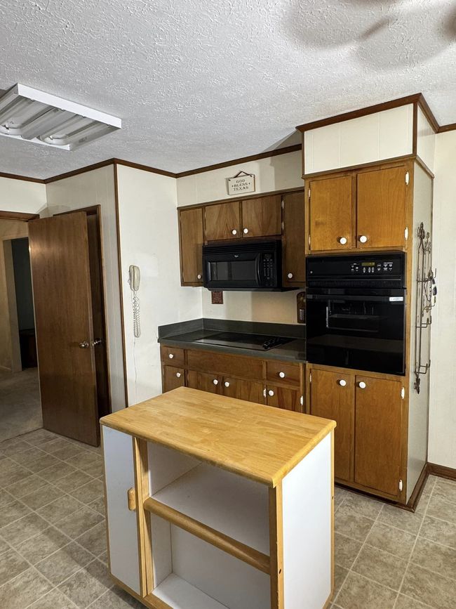 1105 Jackson Dr, House other with 3 bedrooms, 2 bathrooms and 2 parking in Athens AL | Image 19