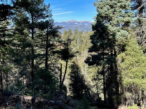 lot 261 Vista Del Valle, Angel Fire, NM, 87710 | Card Image