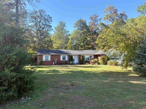 1301 N County Road 650 E, Selma, IN, 47383-9407 | Card Image