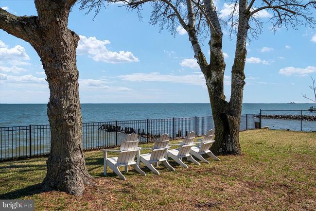 2062 Knollview Ave, House other with 2 bedrooms, 2 bathrooms and null parking in PASADENA MD | Image 43