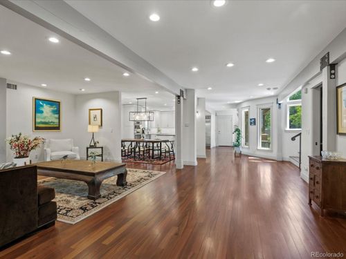 718 Locust St, Denver, CO, 80220-5366 | Card Image