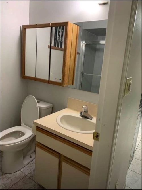 1292 E 53rd Ave, Vancouver, BC, V5X1J8 | Card Image