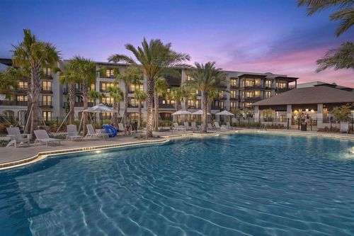 241-319 The Grove Dr N, Miramar Beach, FL, 32550-7185 | Card Image