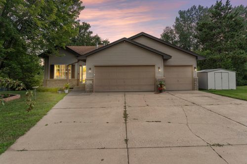 13087 192 1/2 Ct Nw, Elk River, MN, 55330-4111 | Card Image