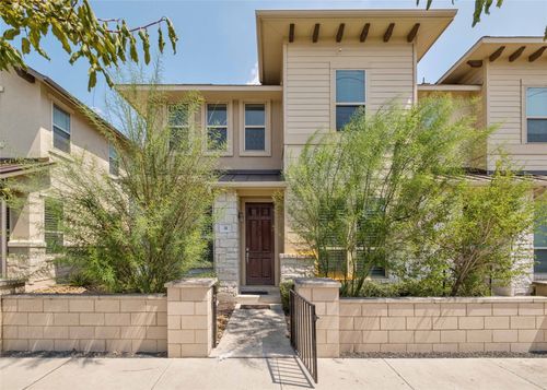 unit-31-6814 E Riverside Dr, Austin, TX, 78741-6670 | Card Image
