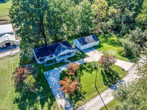 695 Deeds Ter Se, Lancaster, OH, 43130-9003 | Card Image