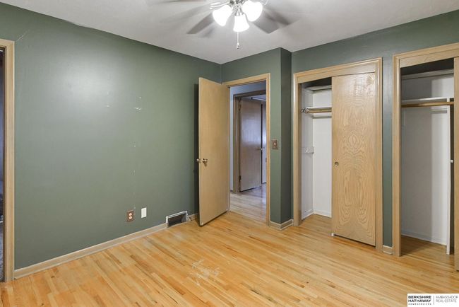 12102 Westover Rd, House other with 4 bedrooms, 3 bathrooms and 2 parking in Omaha NE | Image 25