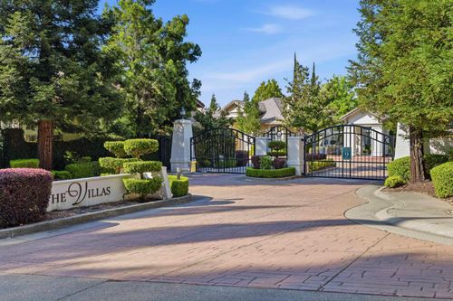 9945 Villa Granito Ln, Granite Bay, CA, 95746-6482 | Card Image