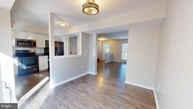 3669 Kempsford Field Pl, Townhouse with 3 bedrooms, 2 bathrooms and null parking in WALDORF MD | Image 10