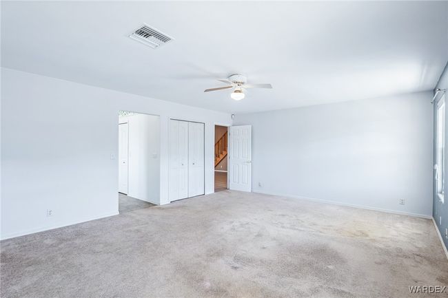 Bedroom | Image 43