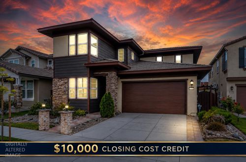 1837 S La Barbera Ave, Mountain House, CA, 95391-8265 | Card Image