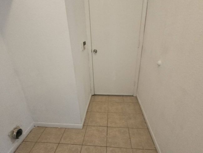 16704 Trevin Cv, House other with 3 bedrooms, 2 bathrooms and 2 parking in Manor TX | Image 8