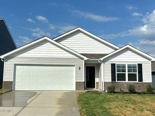109 Crawford Cir, Bristol, TN, 37620-1533 | Card Image