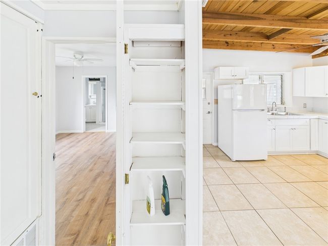 6385 105 Th Pl, House other with 2 bedrooms, 2 bathrooms and null parking in Sebastian FL | Image 12