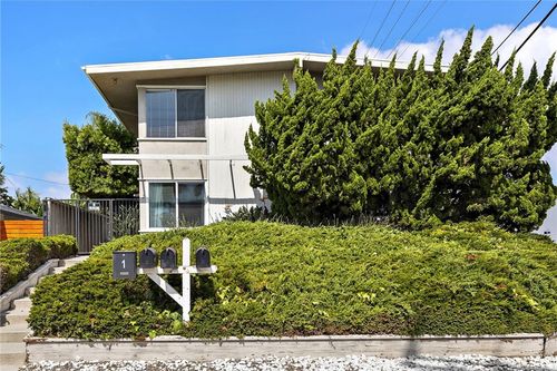 1-2 W Avenida San Gabriel, San Clemente, CA, 92672-3263 | Card Image