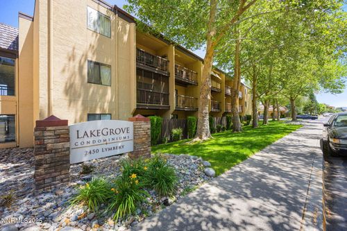 233-2450 Lymbery St, Reno, NV, 89509-4031 | Card Image