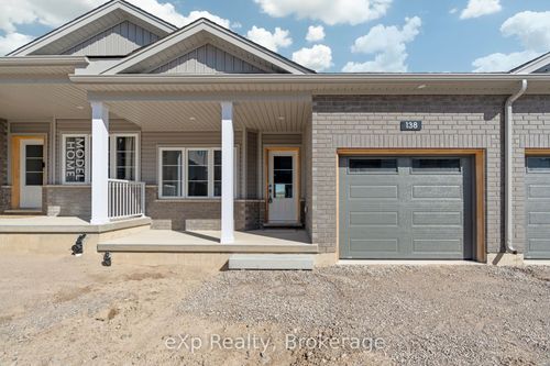 138 Tempera Street, Stratford, ON, N5A0L6 | Card Image