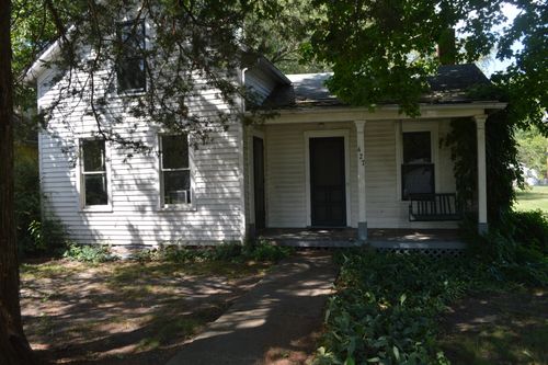 427 E Church St, Tiskilwa, IL, 61368-9780 | Card Image