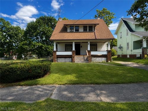 144 E Lucius Avenue, Youngstown, OH, 44507 | Card Image
