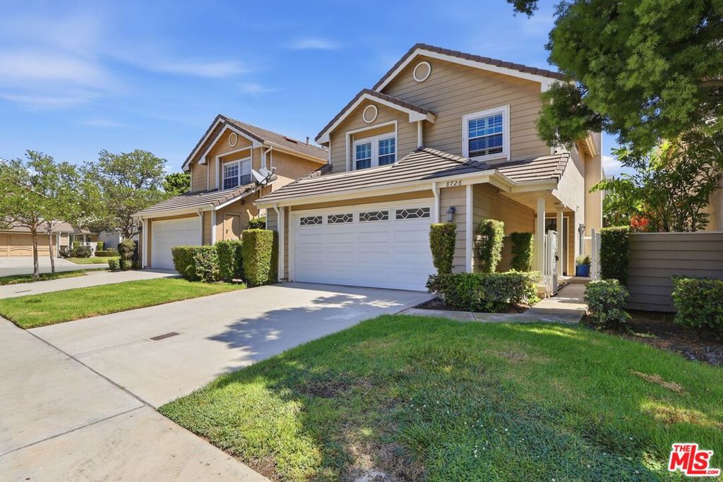 Residential in Inglewood 3