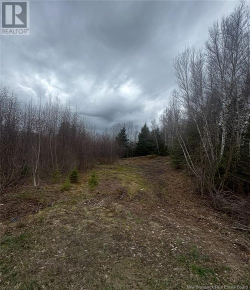 2019 Rte 121, Norton, NB, E5T | Card Image