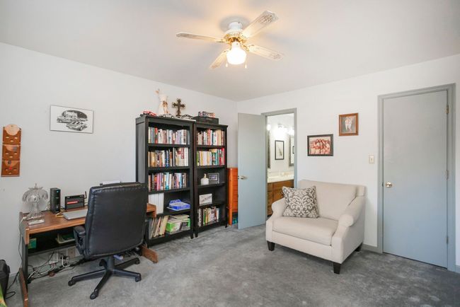 113 Southwinds Dr, House other with 3 bedrooms, 2 bathrooms and 2 parking in Hermitage TN | Image 21