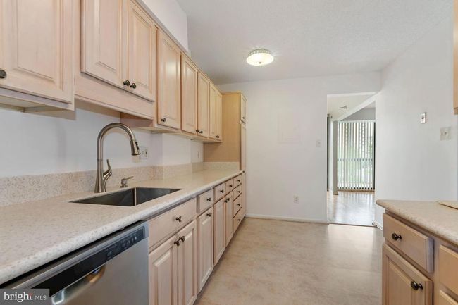APT-303 - 7401 Westlake Ter, Condo with 1 bedrooms, 1 bathrooms and null parking in BETHESDA MD | Image 13