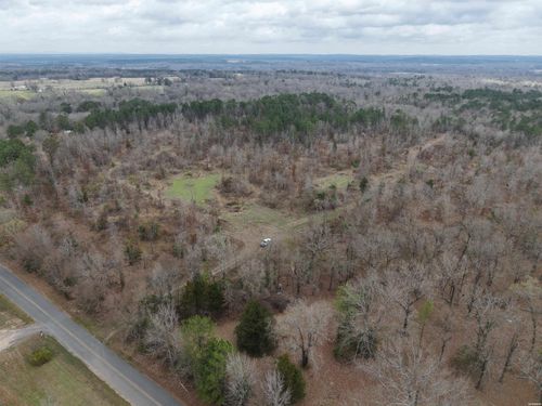 TBD Gum Tree Rd, Nashville, AR, 71852 | Card Image
