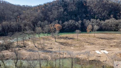 Lot 4 Tranquil Ln, Glenwood, AR, 71943 | Card Image