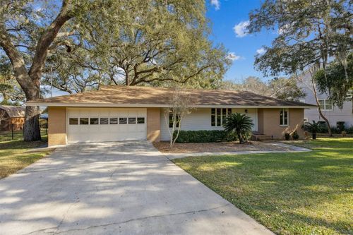 2020 Highland Dr, FERNANDINA BEACH, FL, 32034-2413 | Card Image