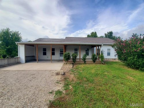 25402 Shackleford St, Durham, MO, 63438-1006 | Card Image