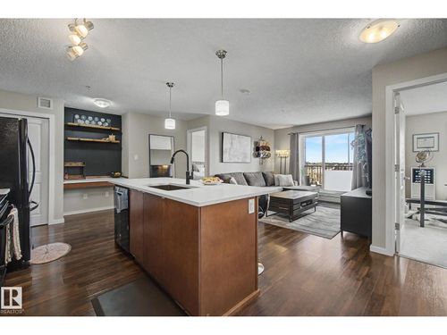 334-504 Albany Way Nw, Edmonton, AB, T6V0L2 | Card Image