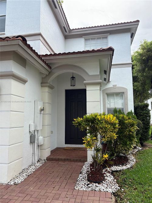 8108 Nw 108th Ct, Doral, FL, 33178 | Card Image