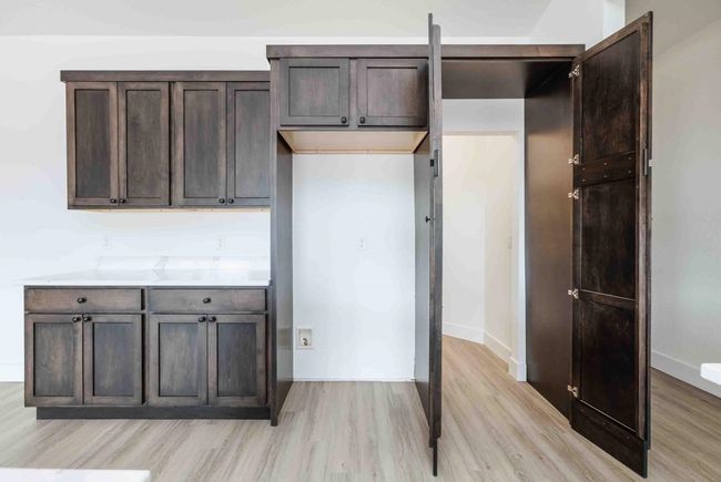 12243 Prairie View Loop, House other with 3 bedrooms, 2 bathrooms and null parking in Whitewood SD | Image 15