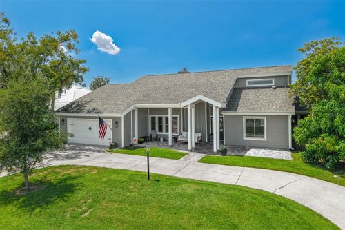 5826 Masters Blvd, Orlando, FL, 32819-4072 | Card Image