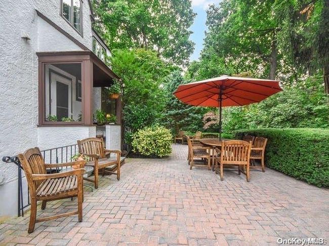 15 Longview Rd, House other with 3 bedrooms, 4 bathrooms and null parking in Port Washington NY | Image 31