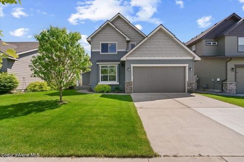 4808 Alopex, Post Falls, ID, 83854 | Card Image