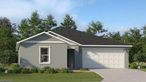 11890 Savanna Lakes Blvd, Lehigh Acres, FL, 33974-0668 | Card Image