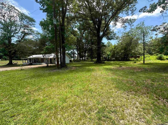 6935 Redwood Ln, House other with 3 bedrooms, 2 bathrooms and 2 parking in Jackson LA | Image 14