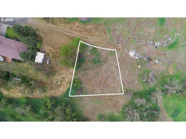 1832 Cherry Heights Rd, Home with 0 bedrooms, 0 bathrooms and null parking in The Dalles OR | Image 14