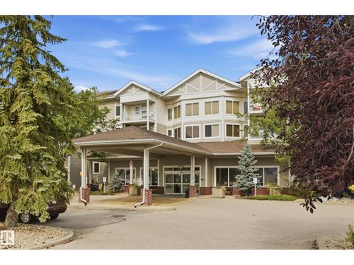 8802 Southfort Dr, Fort Saskatchewan, AB, T8L4R6 | Card Image