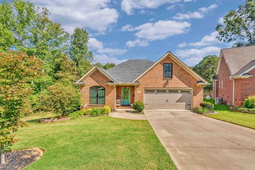 157 Hidden Ridge Drive, Spartanburg, SC, 29301 | Card Image