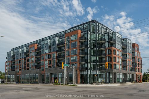626-681 Yonge St, Barrie, ON, L9J0K1 | Card Image