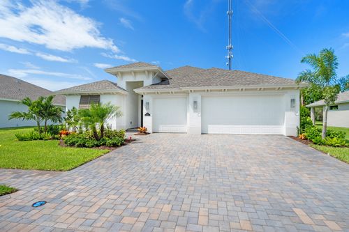 4066 Tower Pointe Way, Vero Beach, FL, 32967-5456 | Card Image