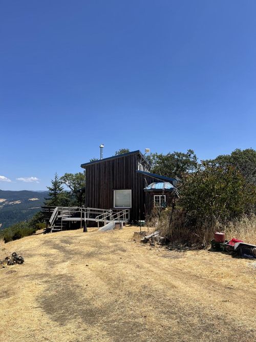 40 Wool Mountain Road, Kettenpom, CA, 95595 | Card Image