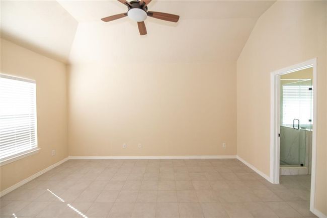 3419 S Daniel Oak Cir, House other with 3 bedrooms, 2 bathrooms and 2 parking in Spring TX | Image 10